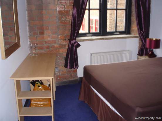 Main Photo