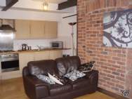 Main Photo of a 1 bedroom  Apartment to rent