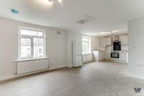Main Photo of a 2 bedroom  Apartment to rent