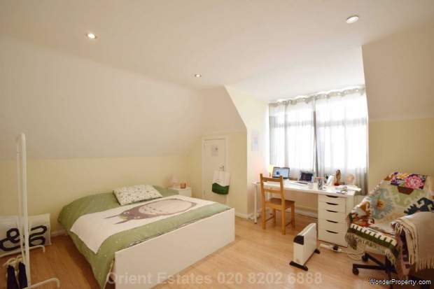 Main Photo
