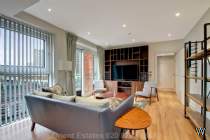 Main Photo of a 1 bedroom  Flat for sale