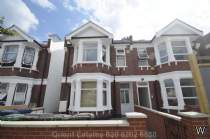 Main Photo of a 3 bedroom  Flat for sale