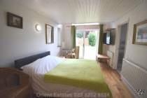 Main Photo of a 1 bedroom  House to rent