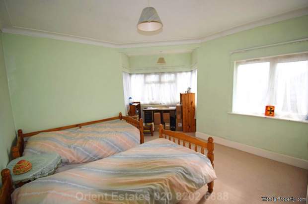 Main Photo