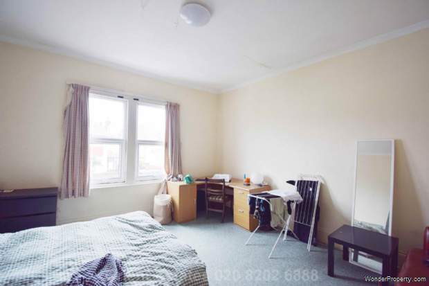 Main Photo