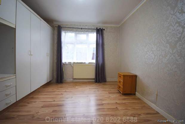 Main Photo
