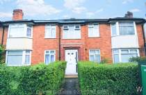 Main Photo of a 2 bedroom  Apartment for sale