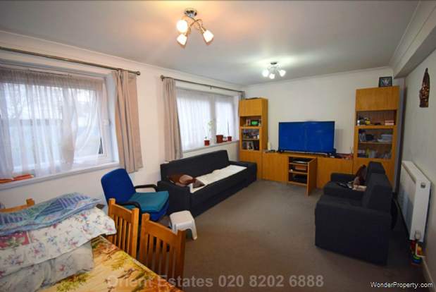 Main Photo