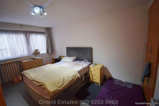 Main Photo