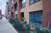 Main Photo of a 1 bedroom  Apartment for sale