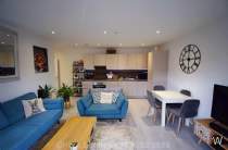 Main Photo of a 2 bedroom  Apartment for sale