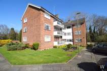 Main Photo of a 2 bedroom  Flat for sale