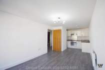 Main Photo of a 2 bedroom  Flat to rent