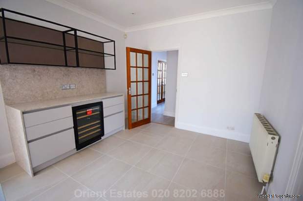 Main Photo