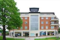Main Photo of a 2 bedroom  Flat for sale