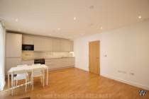 Main Photo of a 1 bedroom  Flat to rent