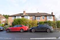Main Photo of a 2 bedroom  Apartment to rent