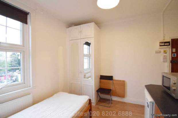 Main Photo