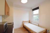 Main Photo of a Studio to rent