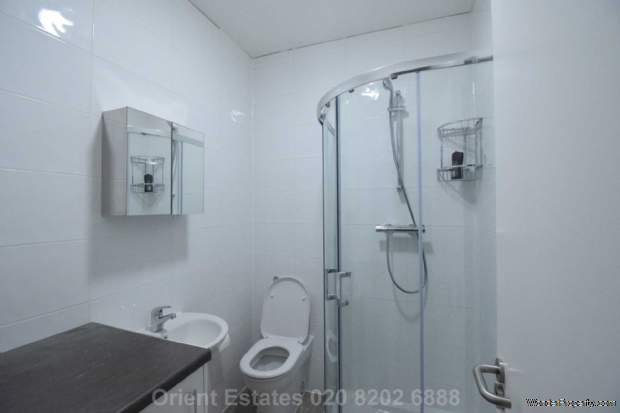 Main Photo
