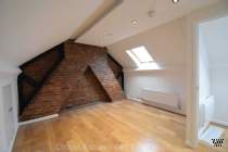 Main Photo of a 2 bedroom  Flat to rent