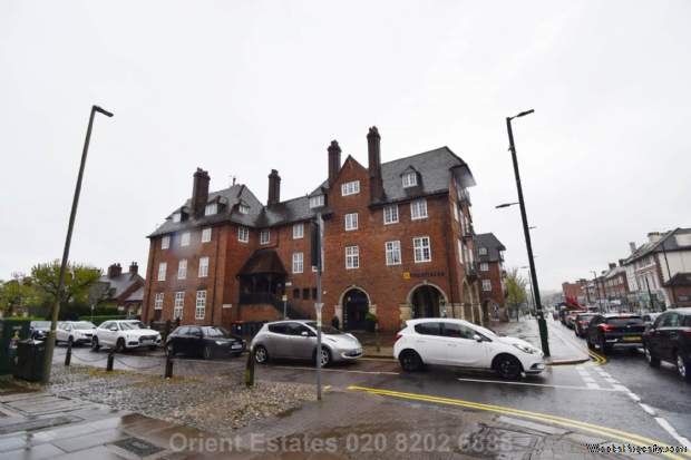Main Photo