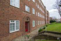 Main Photo of a 2 bedroom  Apartment for sale