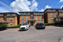 Main Photo of a 1 bedroom  Flat for sale