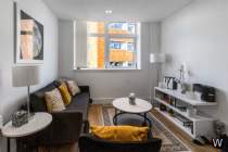 Main Photo of a 2 bedroom  Apartment to rent