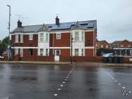 Main Photo of a 4 bedroom  Block of Apartments for sale
