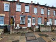 Main Photo of a 2 bedroom  Terraced House for sale