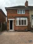 Main Photo of a 2 bedroom  Semi Detached House to rent