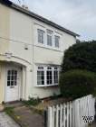 Main Photo of a 2 bedroom  Terraced House to rent