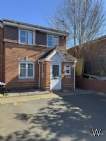 Main Photo of a 3 bedroom  Terraced House to rent