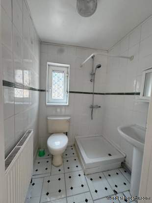 Main Photo