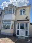 Main Photo of a 4 bedroom  Semi Detached House to rent