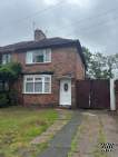 Main Photo of a 2 bedroom  Terraced House to rent
