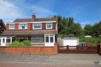 Main Photo of a 3 bedroom  Semi Detached House for sale