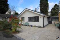 Main Photo of a 3 bedroom  Bungalow for sale