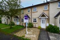 Main Photo of a 2 bedroom  Terraced House for sale