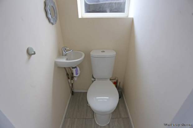 Main Photo