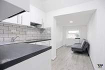 Main Photo of a 2 bedroom  Flat to rent