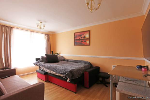 Main Photo