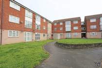 Main Photo of a 1 bedroom  Flat for sale