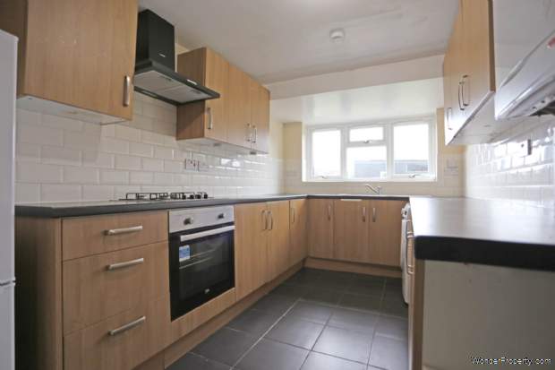 Main Photo