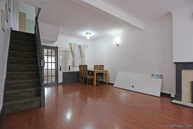 Main Photo
