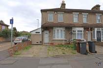 Main Photo of a 3 bedroom  Semi Detached House to rent