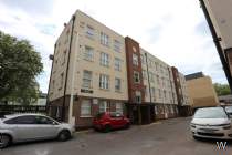 Main Photo of a 2 bedroom  Apartment to rent
