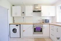 Main Photo of a 1 bedroom  Flat to rent
