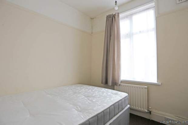 Main Photo